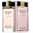 Estee Lauder Modern Muse Estee Lauder Modern Muse