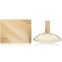 Calvin Klein Euphoria Gold Calvin Klein Euphoria Gold