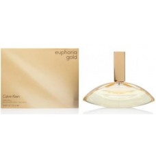 Calvin Klein Euphoria Gold Calvin Klein Euphoria Gold