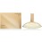 Calvin Klein Euphoria Gold Calvin Klein Euphoria Gold