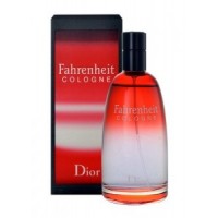 Christian Dior Fahrenheit Cologne Christian Dior Fahrenheit Cologne