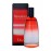 Christian Dior Fahrenheit Cologne Christian Dior Fahrenheit Cologne