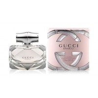 Gucci Bamboo Gucci Bamboo