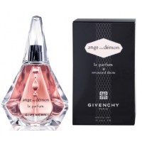 Givenchy Angel ou Demon Le Parfum Givenchy Angel ou Demon Le Parfum