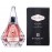 Givenchy Angel ou Demon Le Parfum Givenchy Angel ou Demon Le Parfum