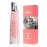 Givenchy Live Irresistible Eau de Parfum Givenchy Live Irresistible Eau de Parfum