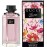 Gucci Flora by Gucci Gorgeous Gardenia