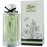 Gucci Flora by Gucci Gracious Tuberose Gucci Flora by Gucci Gracious Tuberose