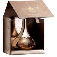 Guerlain Idylle Duet Rose-Patchouli Guerlain Idylle Duet Rose-Patchouli