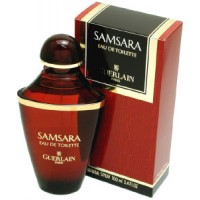 Guerlain Samsara Guerlain Samsara