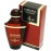 Guerlain Samsara Guerlain Samsara