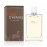 Hermes Terre d'Hermes Eau Tres Fraiche Hermes Terre d'Hermes Eau Tres Fraiche