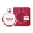 Hugo Boss Hugo Woman Eau de Parfum
