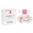 Salvatore Ferragamo Incanto Lovely Flower Salvatore Ferragamo Incanto Lovely Flower