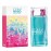 Kenzo L'Eau Kenzo Electric Wave pour Femme Kenzo L'Eau Kenzo Electric Wave pour Femme