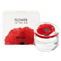 Kenzo Flower In The Air Kenzo Flower In The Air