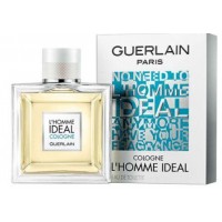 Guerlain L Homme Ideal Cologne Guerlain L Homme Ideal Cologne