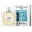 Guerlain L Homme Ideal Cologne Guerlain L Homme Ideal Cologne