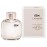 Lacoste L12.12 Pour Elle Elegant Lacoste L12.12 Pour Elle Elegant