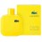 Lacoste L.12.12 Yellow (Jaune) Lacoste L.12.12 Yellow (Jaune)