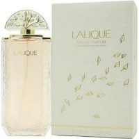 Lalique Women