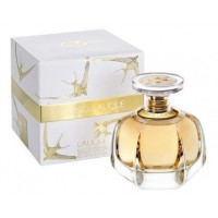 Lalique Living Lalique Living