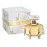 Lalique Living