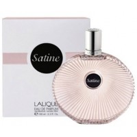 Lalique Satine Lalique Satine
