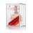 Lanvin Eclat D`arpege Limited Edition Lanvin Eclat D`arpege Limited Edition