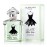 Guerlain La Petite Robe Noire Ma Robe Petales Eau Fraiche Guerlain La Petite Robe Noire Ma Robe Petales Eau Fraiche