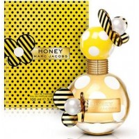Marc Jacobs Honey Marc Jacobs Honey