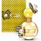 Marc Jacobs Honey Marc Jacobs Honey