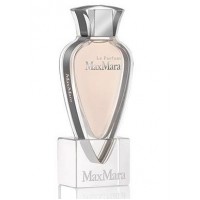 Max Mara Le Parfum Max Mara Le Parfum