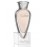 Max Mara Le Parfum