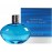 Elizabeth Arden Mediterranean woman Elizabeth Arden Mediterranean woman