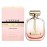 Nina Ricci L Extase Caresse de Roses