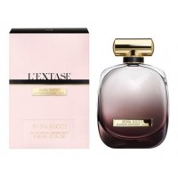 Nina Ricci L'Extase Nina Ricci L'Extase