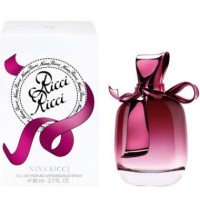 Nina Ricci Ricci Ricci