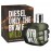 Diesel Only The Brave Wild Diesel Only The Brave Wild