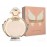 Paco Rabanne Olympea Paco Rabanne Olympea