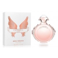 Paco Rabanne Olympea Aqua Paco Rabanne Olympea Aqua
