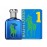 Ralph Lauren The Big Ponny Collection 1