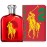 Ralph Lauren The Big Ponny Collection 2