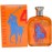 Ralph Lauren The Big Ponny Collection 4