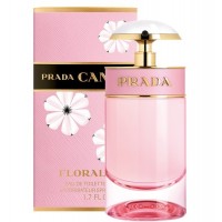 Prada Candy Florale Prada Candy Florale