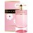 Prada Candy Florale Prada Candy Florale