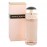 Prada Candy L'eau Prada Candy L'eau