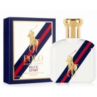 Ralph Lauren Polo Blue Sport Ralph Lauren Polo Blue Sport