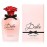 Dolce&Gabbana Dolce Rosa Excelsa Dolce&Gabbana Dolce Rosa Excelsa
