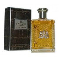 Ralph Lauren Safari for Men Ralph Lauren Safari for Men
